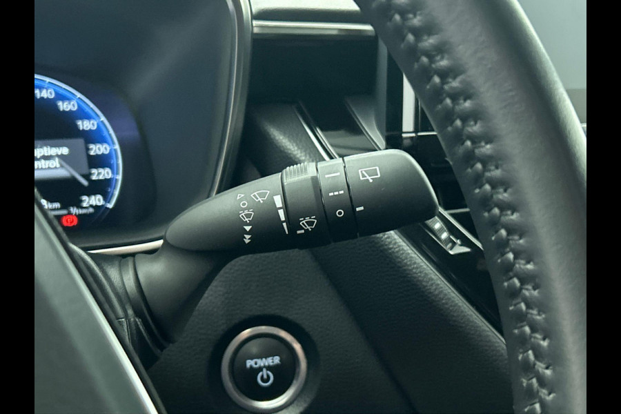 Toyota Corolla Touring Sports 1.8 Hybrid Active Navigatie Apple Carplay/Android Auto Camera Adaptive Cruise Control Virtual Cockpit Climate Control Toyota Corolla Touring Sports 1.8 Hybrid Active Navigatie Apple Carplay/Android Auto Camera Adaptive Cruise Control Virtual Cockpit Climate Control