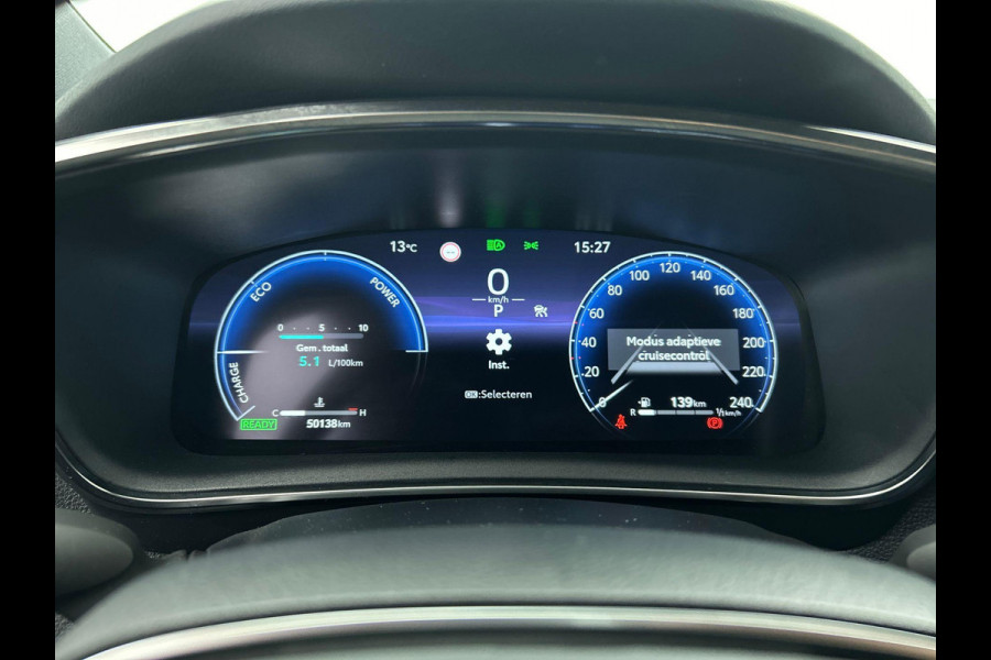 Toyota Corolla Touring Sports 1.8 Hybrid Active Navigatie Apple Carplay/Android Auto Camera Adaptive Cruise Control Virtual Cockpit Climate Control Toyota Corolla Touring Sports 1.8 Hybrid Active Navigatie Apple Carplay/Android Auto Camera Adaptive Cruise Control Virtual Cockpit Climate Control