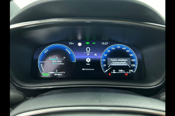 Toyota Corolla Touring Sports 1.8 Hybrid Active Navigatie Apple Carplay/Android Auto Camera Adaptive Cruise Control Virtual Cockpit Climate Control Toyota Corolla Touring Sports 1.8 Hybrid Active Navigatie Apple Carplay/Android Auto Camera Adaptive Cruise Control Virtual Cockpit Climate Control