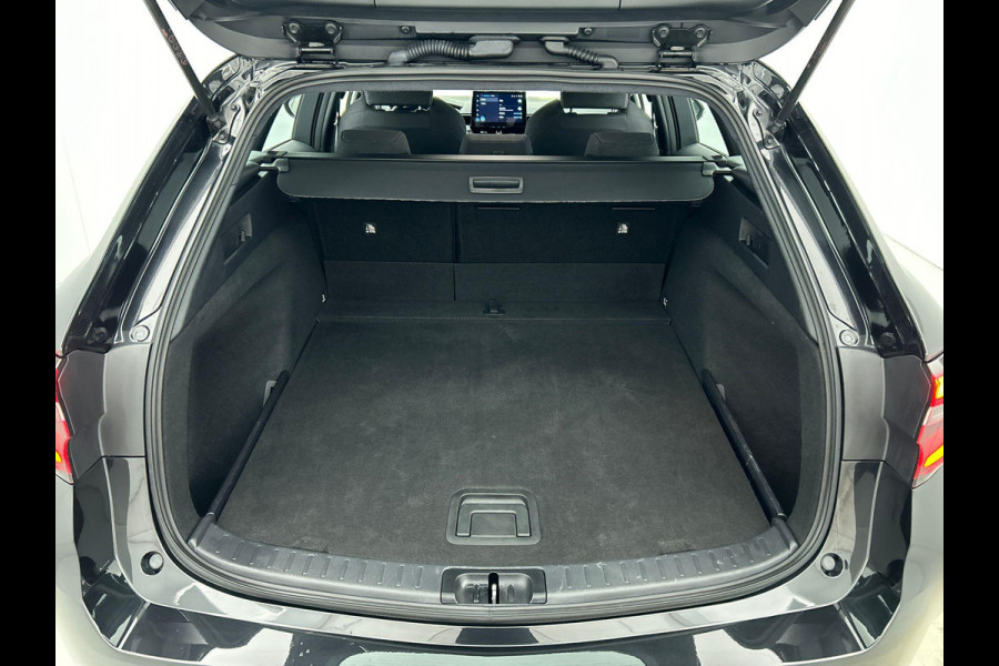 Toyota Corolla Touring Sports 1.8 Hybrid Active Navigatie Apple Carplay/Android Auto Camera Adaptive Cruise Control Virtual Cockpit Climate Control Toyota Corolla Touring Sports 1.8 Hybrid Active Navigatie Apple Carplay/Android Auto Camera Adaptive Cruise Control Virtual Cockpit Climate Control