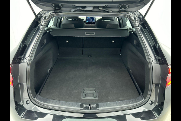Toyota Corolla Touring Sports 1.8 Hybrid Active Navigatie Apple Carplay/Android Auto Camera Adaptive Cruise Control Virtual Cockpit Climate Control Toyota Corolla Touring Sports 1.8 Hybrid Active Navigatie Apple Carplay/Android Auto Camera Adaptive Cruise Control Virtual Cockpit Climate Control