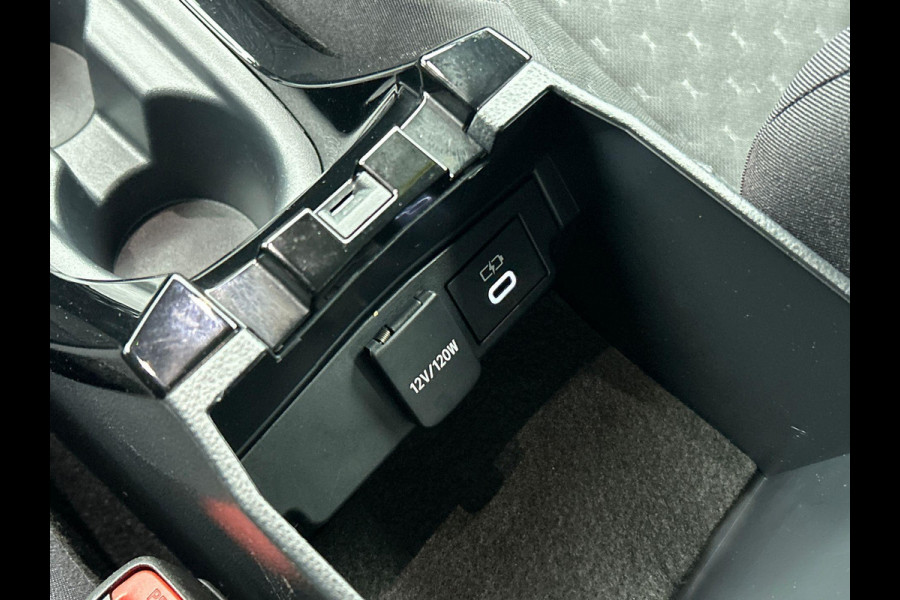 Toyota Corolla Touring Sports 1.8 Hybrid Active Navigatie Apple Carplay/Android Auto Camera Adaptive Cruise Control Virtual Cockpit Climate Control Toyota Corolla Touring Sports 1.8 Hybrid Active Navigatie Apple Carplay/Android Auto Camera Adaptive Cruise Control Virtual Cockpit Climate Control