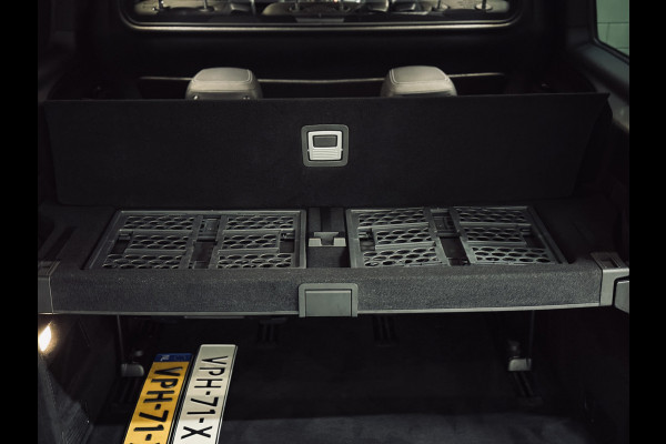 Mercedes-Benz V-Klasse 250d Lang DC AMG-Line | Mbux | Burmester | Trekhaak Mercedes-Benz V-Klasse 250d Lang DC AMG-Line | Mbux | Burmester | Trekhaak