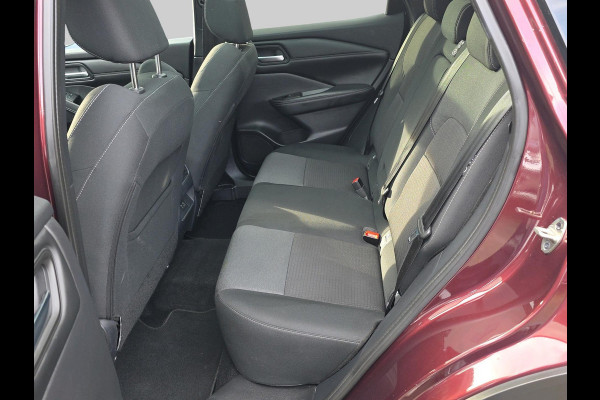 Nissan QASHQAI 1.5 e-Power N-Connecta | Automaat | 360 Camera | Pano | Adaptive Cruisecontrole | Navigatie | Nissan QASHQAI 1.5 e-Power N-Connecta | Automaat | 360 Camera | Pano | Adaptive Cruisecontrole | Navigatie |