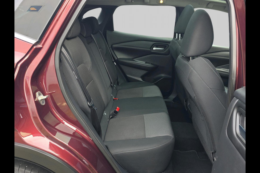 Nissan QASHQAI 1.5 e-Power N-Connecta | Automaat | 360 Camera | Pano | Adaptive Cruisecontrole | Navigatie | Nissan QASHQAI 1.5 e-Power N-Connecta | Automaat | 360 Camera | Pano | Adaptive Cruisecontrole | Navigatie |