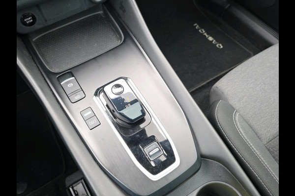 Nissan QASHQAI 1.5 e-Power N-Connecta | Automaat | 360 Camera | Pano | Adaptive Cruisecontrole | Navigatie | Nissan QASHQAI 1.5 e-Power N-Connecta | Automaat | 360 Camera | Pano | Adaptive Cruisecontrole | Navigatie |