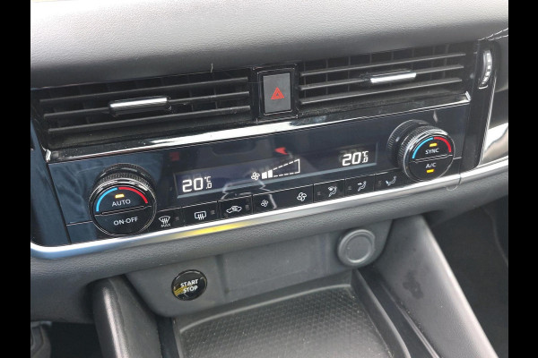 Nissan QASHQAI 1.5 e-Power N-Connecta | Automaat | 360 Camera | Pano | Adaptive Cruisecontrole | Navigatie | Nissan QASHQAI 1.5 e-Power N-Connecta | Automaat | 360 Camera | Pano | Adaptive Cruisecontrole | Navigatie |