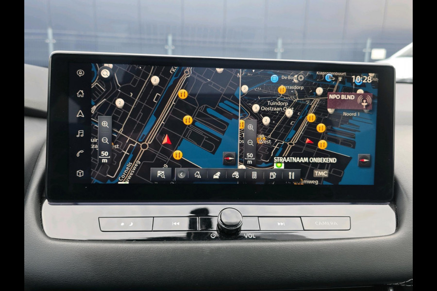 Nissan QASHQAI 1.5 e-Power N-Connecta | Automaat | 360 Camera | Pano | Adaptive Cruisecontrole | Navigatie | Nissan QASHQAI 1.5 e-Power N-Connecta | Automaat | 360 Camera | Pano | Adaptive Cruisecontrole | Navigatie |