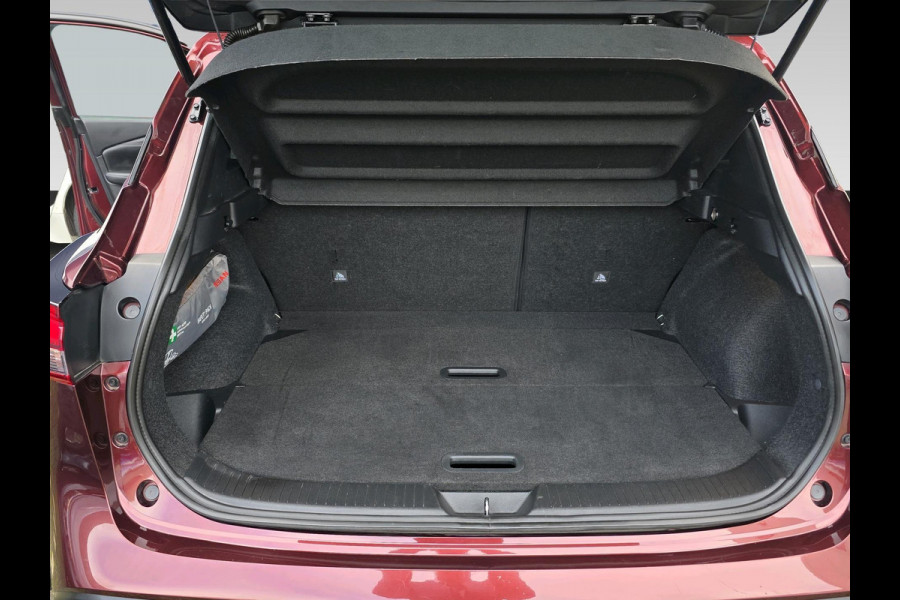 Nissan QASHQAI 1.5 e-Power N-Connecta | Automaat | 360 Camera | Pano | Adaptive Cruisecontrole | Navigatie | Nissan QASHQAI 1.5 e-Power N-Connecta | Automaat | 360 Camera | Pano | Adaptive Cruisecontrole | Navigatie |