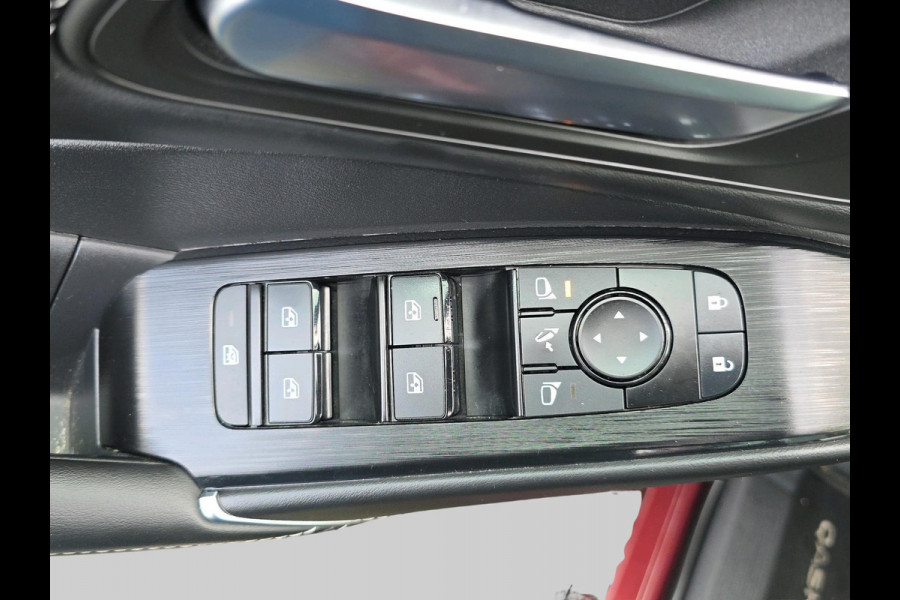 Nissan QASHQAI 1.5 e-Power N-Connecta | Automaat | 360 Camera | Pano | Adaptive Cruisecontrole | Navigatie | Nissan QASHQAI 1.5 e-Power N-Connecta | Automaat | 360 Camera | Pano | Adaptive Cruisecontrole | Navigatie |