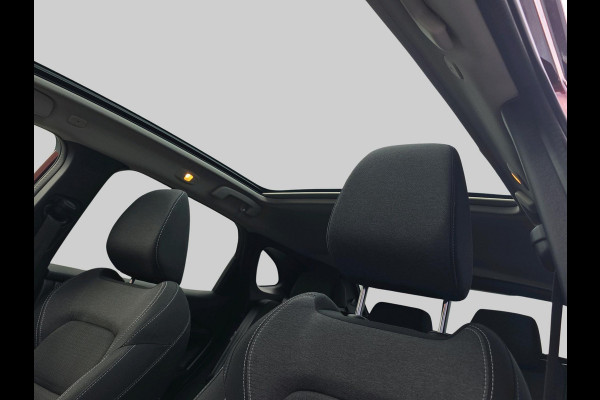 Nissan QASHQAI 1.5 e-Power N-Connecta | Automaat | 360 Camera | Pano | Adaptive Cruisecontrole | Navigatie | Nissan QASHQAI 1.5 e-Power N-Connecta | Automaat | 360 Camera | Pano | Adaptive Cruisecontrole | Navigatie |