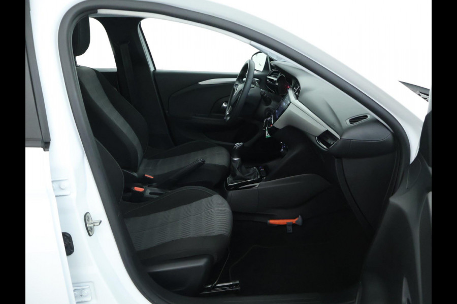 Opel Corsa 1.2 Edition NAVI | Carplay | Dealer onderhouden Opel Corsa 1.2 Edition NAVI | Carplay | Dealer onderhouden