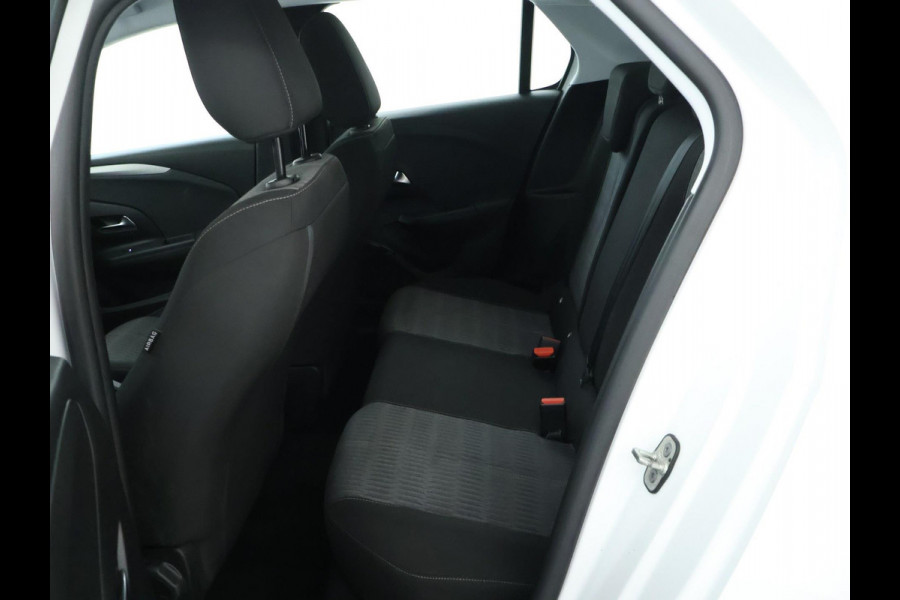 Opel Corsa 1.2 Edition NAVI | Carplay | Dealer onderhouden Opel Corsa 1.2 Edition NAVI | Carplay | Dealer onderhouden