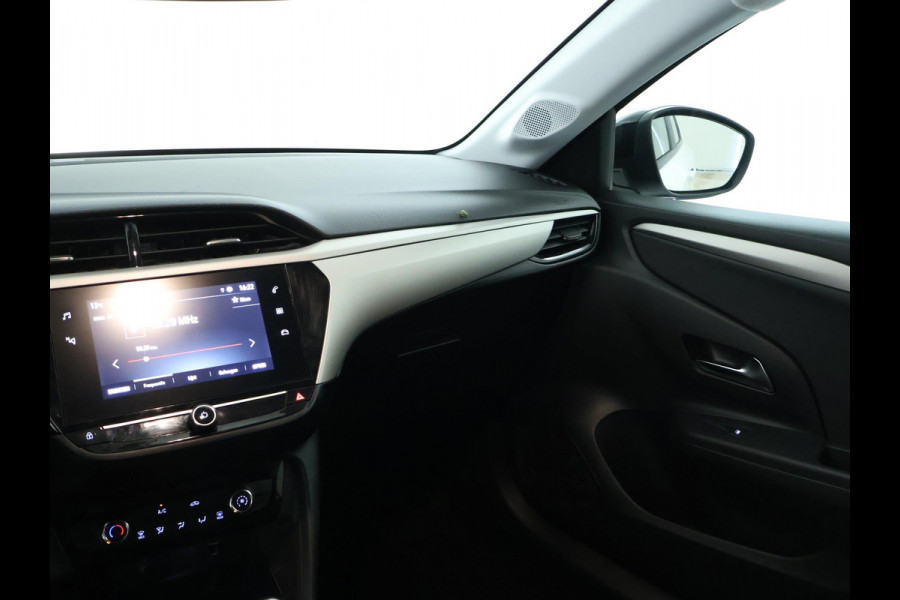 Opel Corsa 1.2 Edition NAVI | Carplay | Dealer onderhouden Opel Corsa 1.2 Edition NAVI | Carplay | Dealer onderhouden