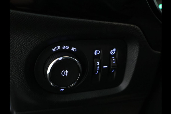 Opel Corsa 1.2 Edition NAVI | Carplay | Dealer onderhouden Opel Corsa 1.2 Edition NAVI | Carplay | Dealer onderhouden