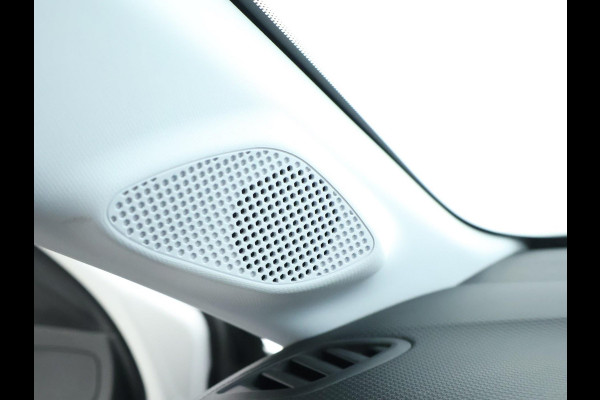 Opel Corsa 1.2 Edition NAVI | Carplay | Dealer onderhouden Opel Corsa 1.2 Edition NAVI | Carplay | Dealer onderhouden