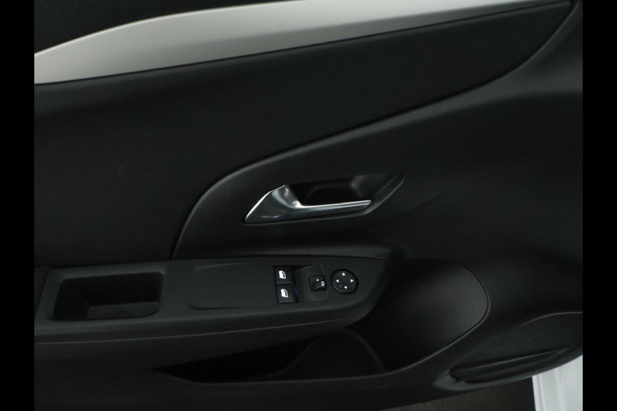 Opel Corsa 1.2 Edition NAVI | Carplay | Dealer onderhouden Opel Corsa 1.2 Edition NAVI | Carplay | Dealer onderhouden