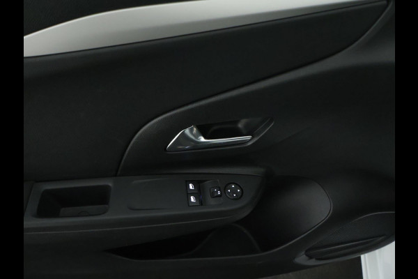 Opel Corsa 1.2 Edition NAVI | Carplay | Dealer onderhouden Opel Corsa 1.2 Edition NAVI | Carplay | Dealer onderhouden