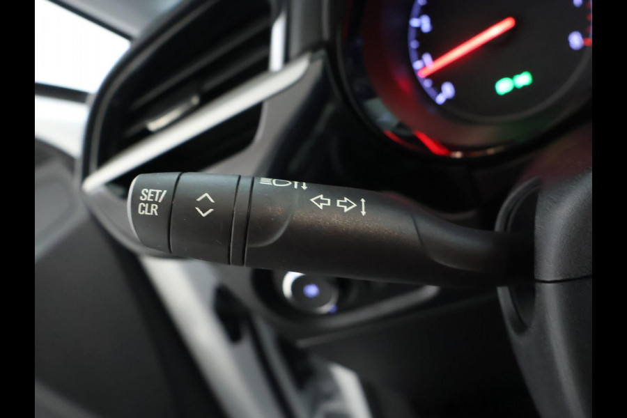 Opel Corsa 1.2 Edition NAVI | Carplay | Dealer onderhouden Opel Corsa 1.2 Edition NAVI | Carplay | Dealer onderhouden