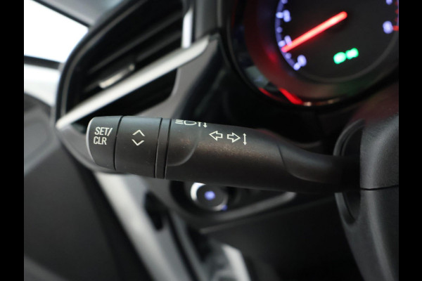 Opel Corsa 1.2 Edition NAVI | Carplay | Dealer onderhouden Opel Corsa 1.2 Edition NAVI | Carplay | Dealer onderhouden