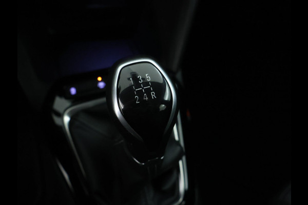 Opel Corsa 1.2 Edition NAVI | Carplay | Dealer onderhouden Opel Corsa 1.2 Edition NAVI | Carplay | Dealer onderhouden