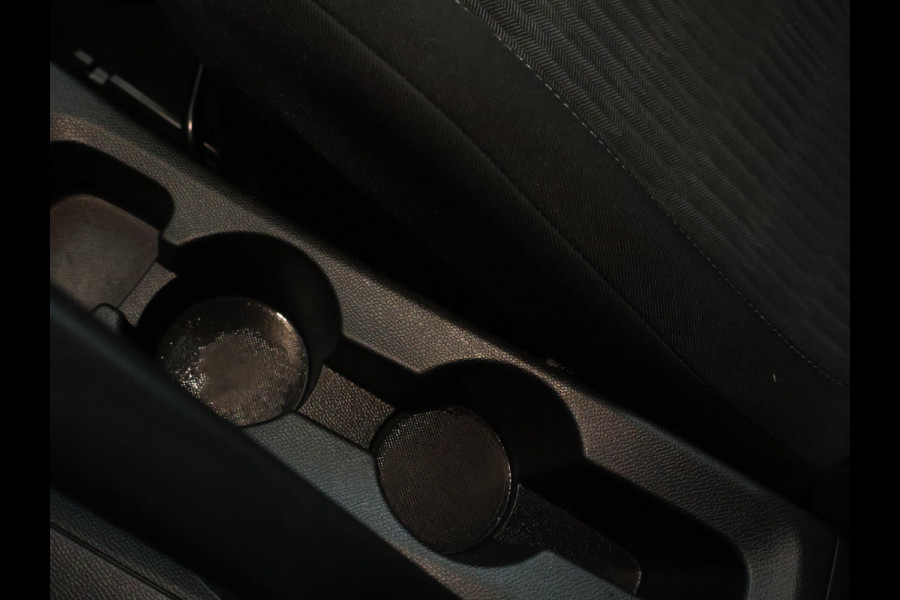 Opel Corsa 1.2 Edition NAVI | Carplay | Dealer onderhouden Opel Corsa 1.2 Edition NAVI | Carplay | Dealer onderhouden