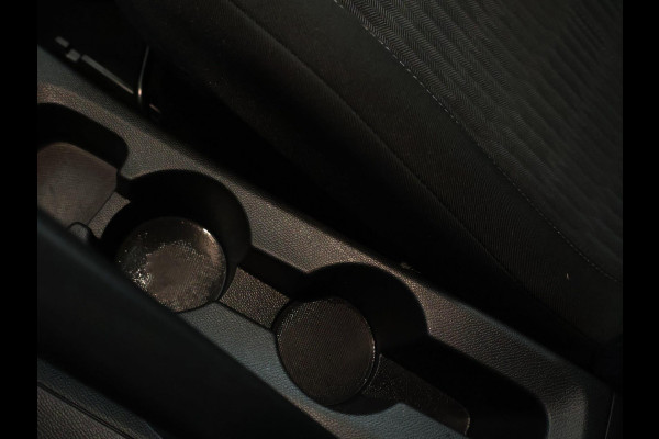 Opel Corsa 1.2 Edition NAVI | Carplay | Dealer onderhouden Opel Corsa 1.2 Edition NAVI | Carplay | Dealer onderhouden