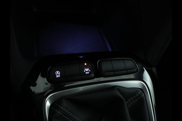 Opel Corsa 1.2 Edition NAVI | Carplay | Dealer onderhouden Opel Corsa 1.2 Edition NAVI | Carplay | Dealer onderhouden