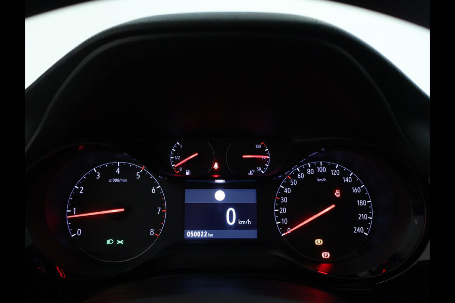 Opel Corsa 1.2 Edition NAVI | Carplay | Dealer onderhouden Opel Corsa 1.2 Edition NAVI | Carplay | Dealer onderhouden