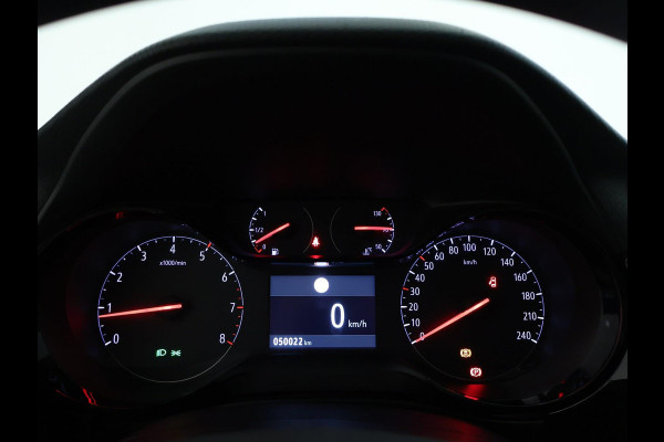 Opel Corsa 1.2 Edition NAVI | Carplay | Dealer onderhouden Opel Corsa 1.2 Edition NAVI | Carplay | Dealer onderhouden