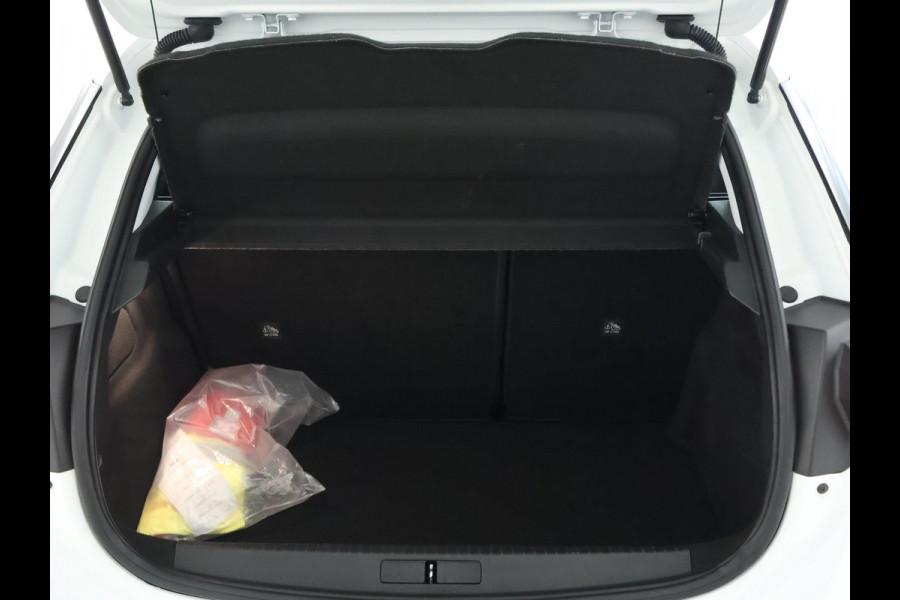 Opel Corsa 1.2 Edition NAVI | Carplay | Dealer onderhouden Opel Corsa 1.2 Edition NAVI | Carplay | Dealer onderhouden