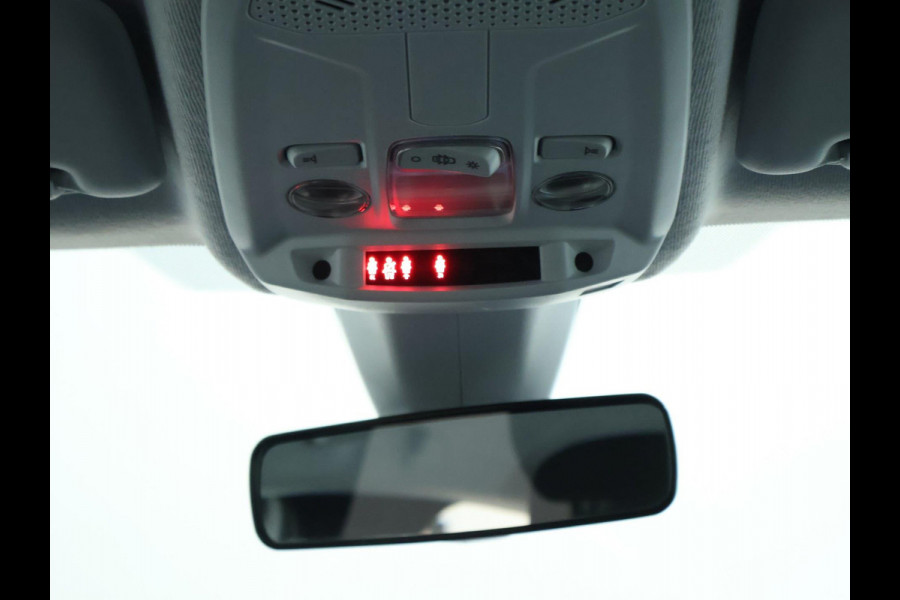 Opel Corsa 1.2 Edition NAVI | Carplay | Dealer onderhouden Opel Corsa 1.2 Edition NAVI | Carplay | Dealer onderhouden