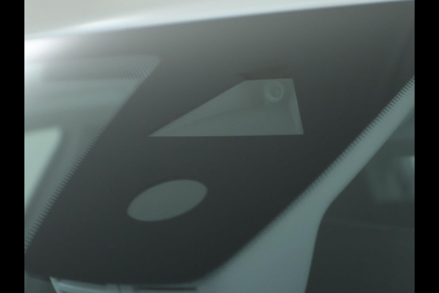 Opel Corsa 1.2 Edition NAVI | Carplay | Dealer onderhouden Opel Corsa 1.2 Edition NAVI | Carplay | Dealer onderhouden