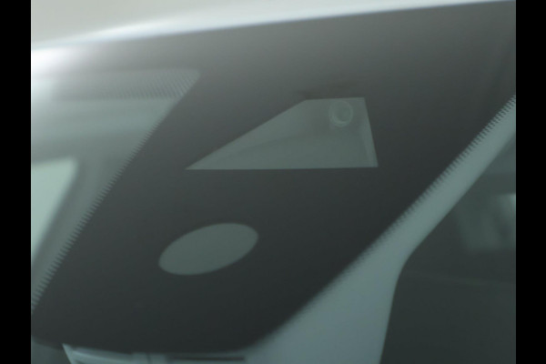 Opel Corsa 1.2 Edition NAVI | Carplay | Dealer onderhouden Opel Corsa 1.2 Edition NAVI | Carplay | Dealer onderhouden