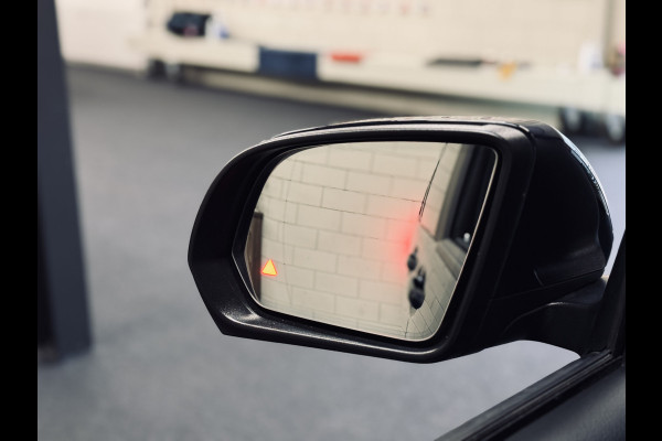 Mercedes-Benz V-Klasse 250d Lang DC AMG-Line | Mbux | Burmester | Trekhaak Mercedes-Benz V-Klasse 250d Lang DC AMG-Line | Mbux | Burmester | Trekhaak