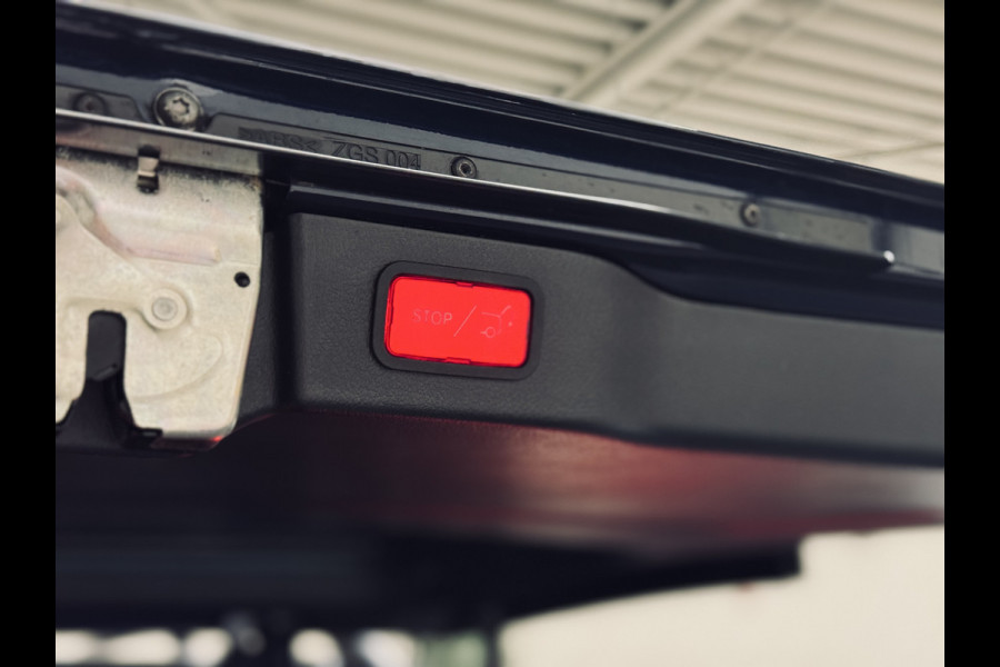 Mercedes-Benz V-Klasse 250d Lang DC AMG-Line | Mbux | Burmester | Trekhaak Mercedes-Benz V-Klasse 250d Lang DC AMG-Line | Mbux | Burmester | Trekhaak