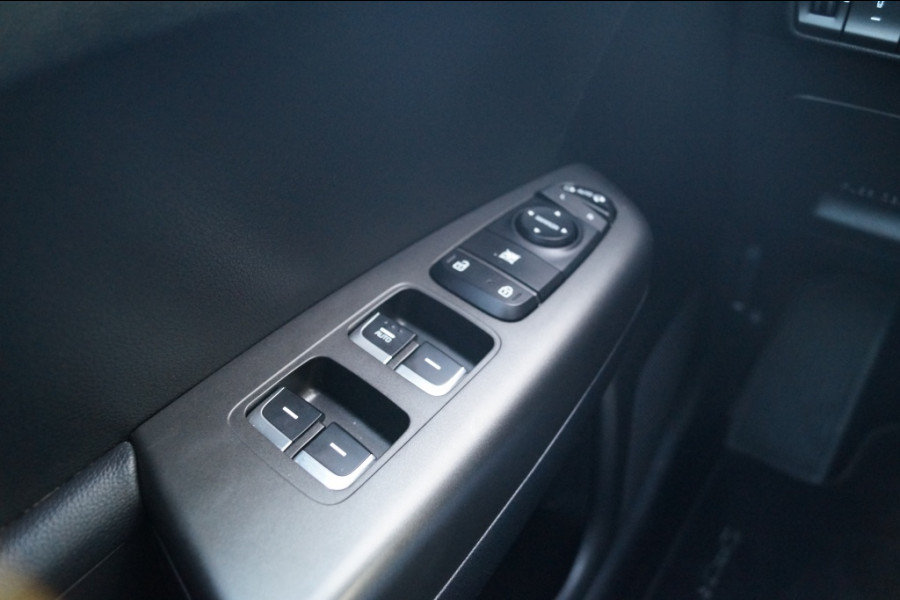 Kia Sportage 1.6 GDI DynamicLine -NAVI-ECC-CAM-TREKHAAK- Kia Sportage 1.6 GDI DynamicLine -NAVI-ECC-CAM-TREKHAAK-