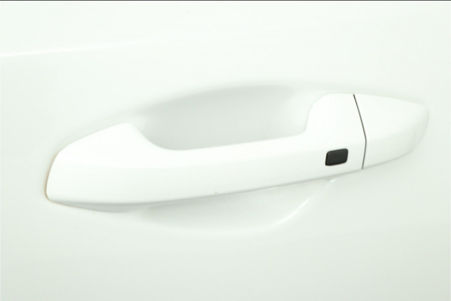 Kia ProCeed 1.5 T-GDi GT-Line Apple Carplay/Android Auto - Cruise Control - Dodehoekdetectie - Navigatie - Stuur/Stoelverwarming - Fabrieksgarantie tot 06-2031 Kia ProCeed 1.5 T-GDi GT-Line Apple Carplay/Android Auto - Cruise Control - Dodehoekdetectie - Navigatie - Stuur/Stoelverwarming - Fabrieksgarantie tot 06-2031