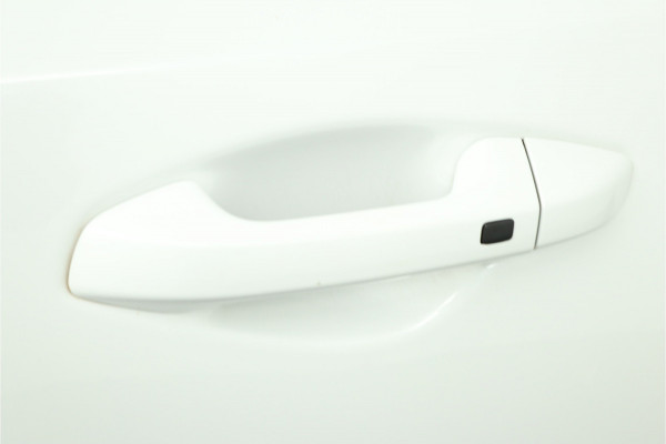 Kia ProCeed 1.5 T-GDi GT-Line Apple Carplay/Android Auto - Cruise Control - Dodehoekdetectie - Navigatie - Stuur/Stoelverwarming - Fabrieksgarantie tot 06-2031 Kia ProCeed 1.5 T-GDi GT-Line Apple Carplay/Android Auto - Cruise Control - Dodehoekdetectie - Navigatie - Stuur/Stoelverwarming - Fabrieksgarantie tot 06-2031