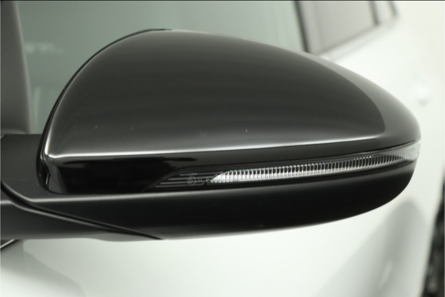 Kia ProCeed 1.5 T-GDi GT-Line Apple Carplay/Android Auto - Cruise Control - Dodehoekdetectie - Navigatie - Stuur/Stoelverwarming - Fabrieksgarantie tot 06-2031 Kia ProCeed 1.5 T-GDi GT-Line Apple Carplay/Android Auto - Cruise Control - Dodehoekdetectie - Navigatie - Stuur/Stoelverwarming - Fabrieksgarantie tot 06-2031