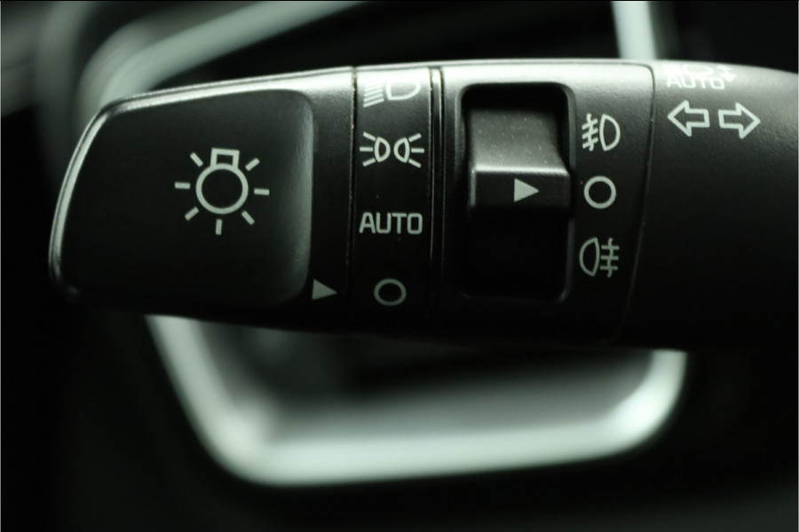 Kia ProCeed 1.5 T-GDi GT-Line Apple Carplay/Android Auto - Cruise Control - Dodehoekdetectie - Navigatie - Stuur/Stoelverwarming - Fabrieksgarantie tot 06-2031 Kia ProCeed 1.5 T-GDi GT-Line Apple Carplay/Android Auto - Cruise Control - Dodehoekdetectie - Navigatie - Stuur/Stoelverwarming - Fabrieksgarantie tot 06-2031