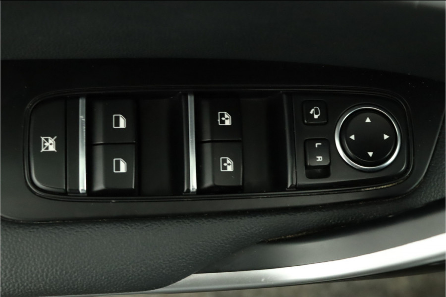 Kia ProCeed 1.5 T-GDi GT-Line Apple Carplay/Android Auto - Cruise Control - Dodehoekdetectie - Navigatie - Stuur/Stoelverwarming - Fabrieksgarantie tot 06-2031 Kia ProCeed 1.5 T-GDi GT-Line Apple Carplay/Android Auto - Cruise Control - Dodehoekdetectie - Navigatie - Stuur/Stoelverwarming - Fabrieksgarantie tot 06-2031