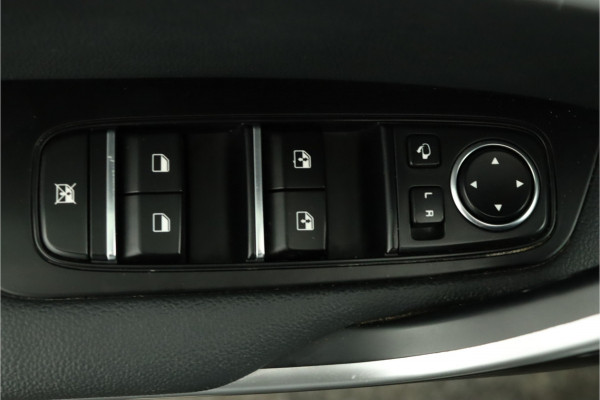 Kia ProCeed 1.5 T-GDi GT-Line Apple Carplay/Android Auto - Cruise Control - Dodehoekdetectie - Navigatie - Stuur/Stoelverwarming - Fabrieksgarantie tot 06-2031 Kia ProCeed 1.5 T-GDi GT-Line Apple Carplay/Android Auto - Cruise Control - Dodehoekdetectie - Navigatie - Stuur/Stoelverwarming - Fabrieksgarantie tot 06-2031