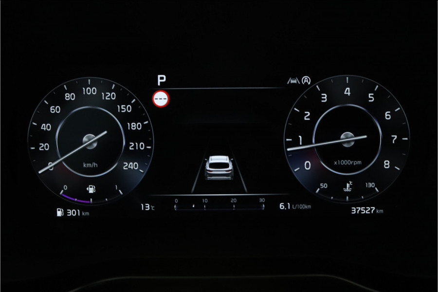 Kia ProCeed 1.5 T-GDi GT-Line Apple Carplay/Android Auto - Cruise Control - Dodehoekdetectie - Navigatie - Stuur/Stoelverwarming - Fabrieksgarantie tot 06-2031 Kia ProCeed 1.5 T-GDi GT-Line Apple Carplay/Android Auto - Cruise Control - Dodehoekdetectie - Navigatie - Stuur/Stoelverwarming - Fabrieksgarantie tot 06-2031