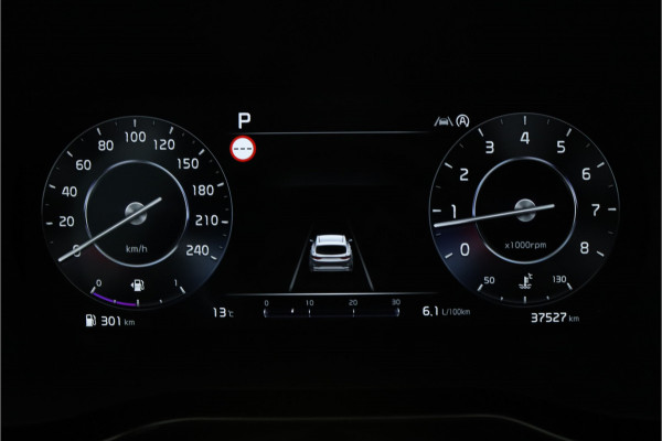 Kia ProCeed 1.5 T-GDi GT-Line Apple Carplay/Android Auto - Cruise Control - Dodehoekdetectie - Navigatie - Stuur/Stoelverwarming - Fabrieksgarantie tot 06-2031 Kia ProCeed 1.5 T-GDi GT-Line Apple Carplay/Android Auto - Cruise Control - Dodehoekdetectie - Navigatie - Stuur/Stoelverwarming - Fabrieksgarantie tot 06-2031