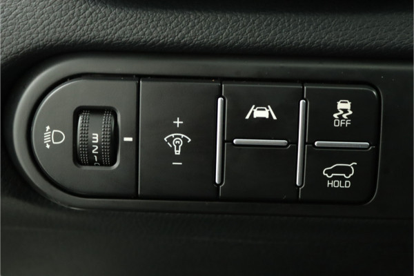 Kia ProCeed 1.5 T-GDi GT-Line Apple Carplay/Android Auto - Cruise Control - Dodehoekdetectie - Navigatie - Stuur/Stoelverwarming - Fabrieksgarantie tot 06-2031 Kia ProCeed 1.5 T-GDi GT-Line Apple Carplay/Android Auto - Cruise Control - Dodehoekdetectie - Navigatie - Stuur/Stoelverwarming - Fabrieksgarantie tot 06-2031