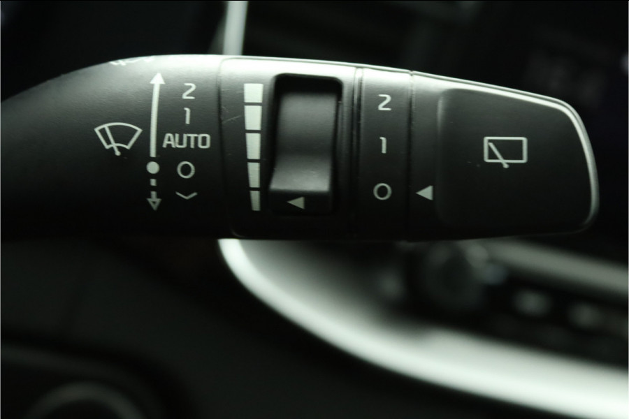 Kia ProCeed 1.5 T-GDi GT-Line Apple Carplay/Android Auto - Cruise Control - Dodehoekdetectie - Navigatie - Stuur/Stoelverwarming - Fabrieksgarantie tot 06-2031 Kia ProCeed 1.5 T-GDi GT-Line Apple Carplay/Android Auto - Cruise Control - Dodehoekdetectie - Navigatie - Stuur/Stoelverwarming - Fabrieksgarantie tot 06-2031