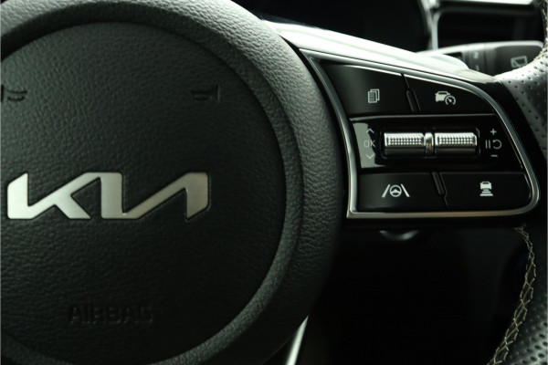 Kia ProCeed 1.5 T-GDi GT-Line Apple Carplay/Android Auto - Cruise Control - Dodehoekdetectie - Navigatie - Stuur/Stoelverwarming - Fabrieksgarantie tot 06-2031 Kia ProCeed 1.5 T-GDi GT-Line Apple Carplay/Android Auto - Cruise Control - Dodehoekdetectie - Navigatie - Stuur/Stoelverwarming - Fabrieksgarantie tot 06-2031