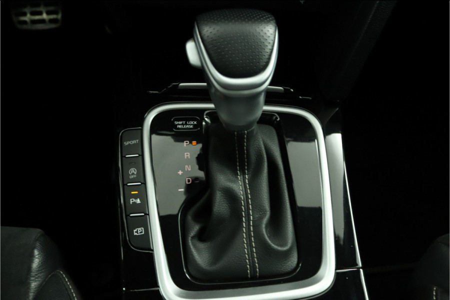 Kia ProCeed 1.5 T-GDi GT-Line Apple Carplay/Android Auto - Cruise Control - Dodehoekdetectie - Navigatie - Stuur/Stoelverwarming - Fabrieksgarantie tot 06-2031 Kia ProCeed 1.5 T-GDi GT-Line Apple Carplay/Android Auto - Cruise Control - Dodehoekdetectie - Navigatie - Stuur/Stoelverwarming - Fabrieksgarantie tot 06-2031