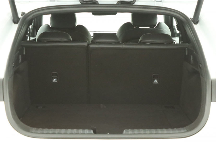 Kia ProCeed 1.5 T-GDi GT-Line Apple Carplay/Android Auto - Cruise Control - Dodehoekdetectie - Navigatie - Stuur/Stoelverwarming - Fabrieksgarantie tot 06-2031 Kia ProCeed 1.5 T-GDi GT-Line Apple Carplay/Android Auto - Cruise Control - Dodehoekdetectie - Navigatie - Stuur/Stoelverwarming - Fabrieksgarantie tot 06-2031